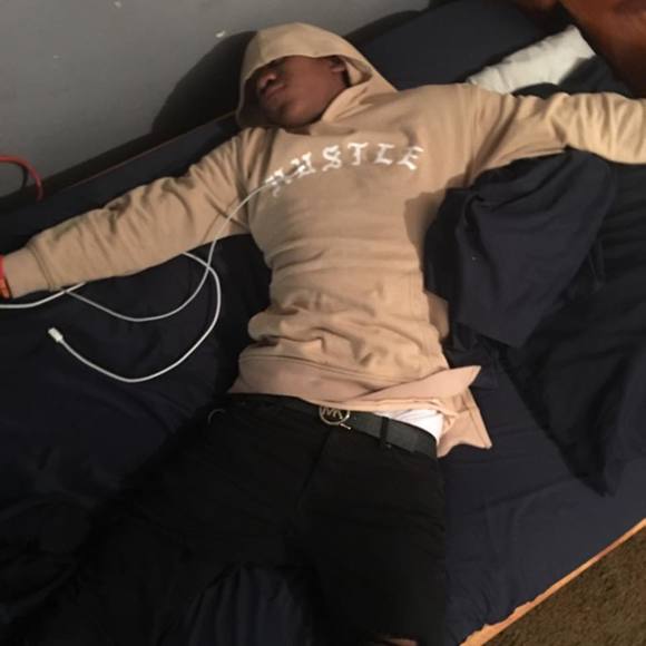 Meet your Posher, Craig - Picture 1 of 1